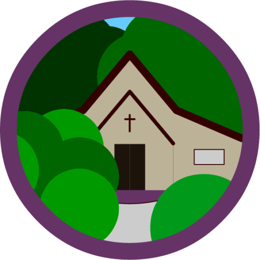 Thundersley Christian Spiritualist Church