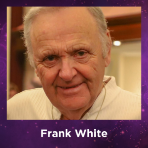 Frank White
